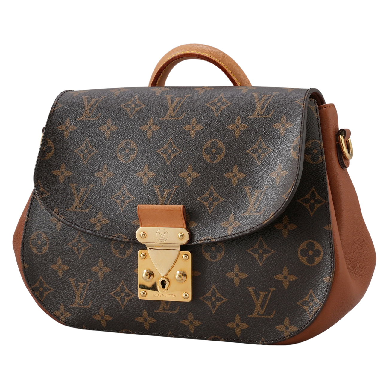 LOUIS VUITTON(USED)루이비통 모노그램 에덴 MM
